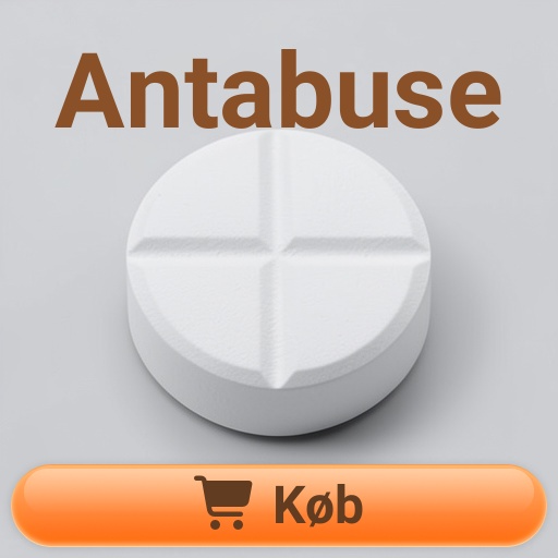 Antabuse