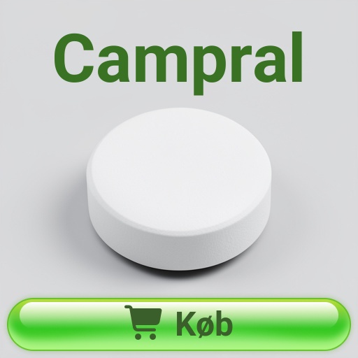 Campral