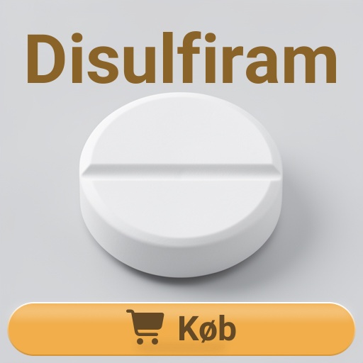 Disulfiram