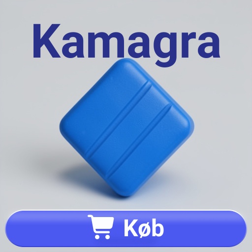 Kamagra