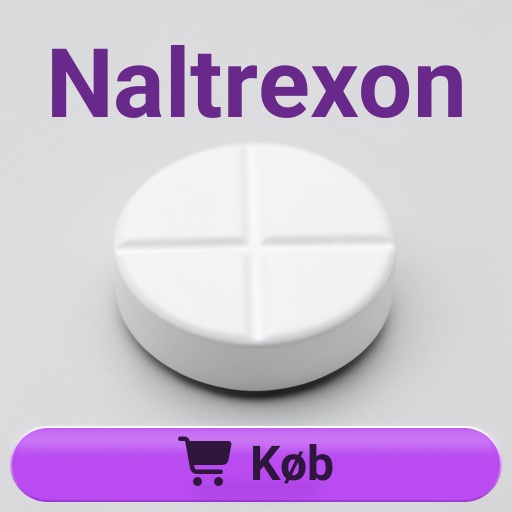 Naltrexone
