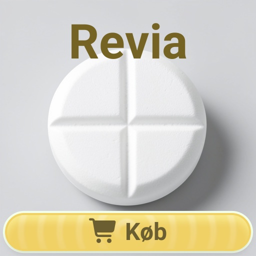Revia