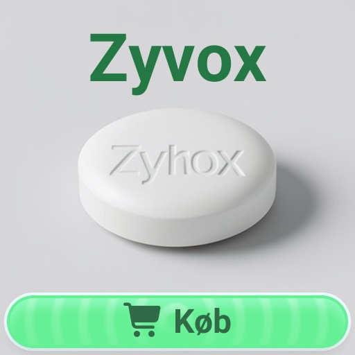 Zyvox