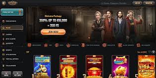 Unser Gransino-Casino-Testbericht Unser Gransino-Casino-Testbericht